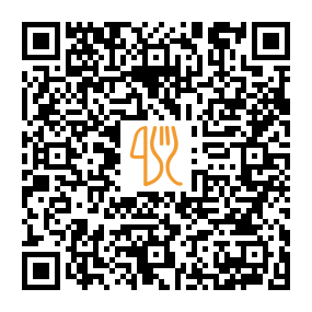 QR-code link către meniul Horta Grill Restaurant