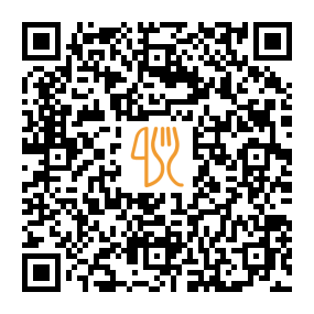 QR-code link către meniul Askersunds Sportbar