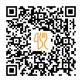 QR-code link către meniul Prova