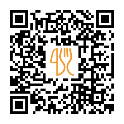 QR-code link către meniul Brassato Grill