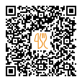 QR-code link către meniul Piast Meats Provisions