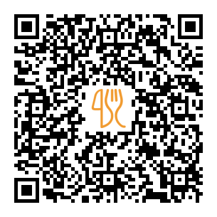 QR-code link către meniul Bistro S6 Am Bahnhof Ditzingen)