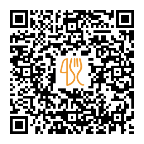 QR-code link către meniul Aroi Kitchen Thai Sushi