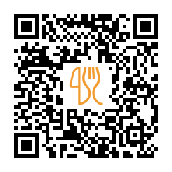 QR-code link către meniul Biko