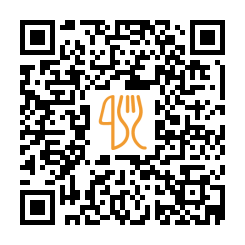 QR-code link către meniul Brioche