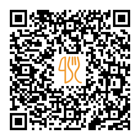 QR-code link către meniul Simeon's Family Restaurants