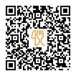 QR-code link către meniul Wild Dogs