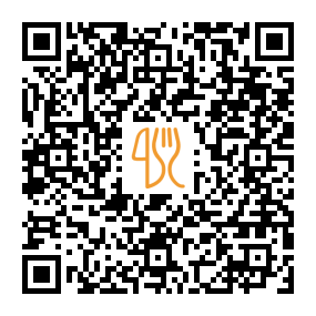 QR-code link către meniul QQ Sushi Lounge