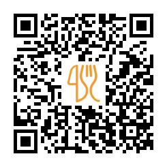 QR-code link către meniul Q Fish