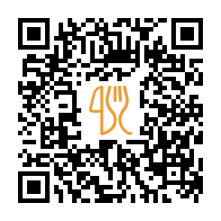 QR-code link către meniul Boiran