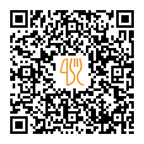 QR-code link către meniul Suprema Pizza