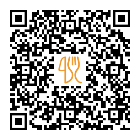 QR-code link către meniul Ресторан Бушуевъ