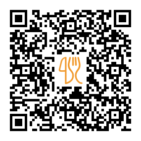 QR-code link către meniul Gullbrandstorps Pizzeria Grill