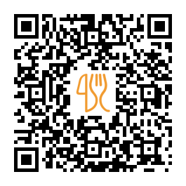 QR-code link către meniul Dg Espresso