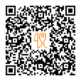 QR-code link către meniul Columbus Meats Cheeses