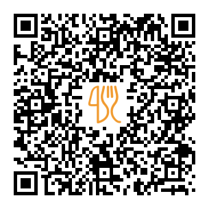 QR-code link către meniul Aixin Shu Shi Su ài Xīn Shū Shí Sù