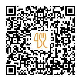 QR-code link către meniul Inchin's Bamboo Garden