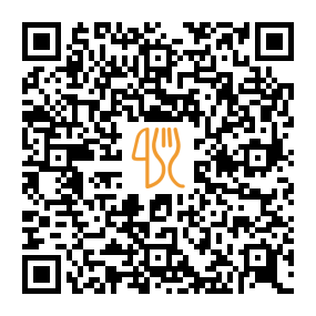 QR-code link către meniul Bayerische Eismanufaktur