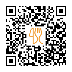 QR-code link către meniul Grisen Tryffeln