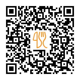 QR-code link către meniul Alecrim Santo