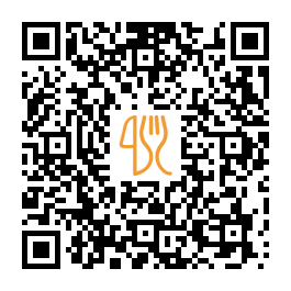 QR-code link către meniul Spice Curry