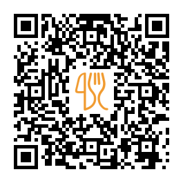 QR-code link către meniul Donut Parlor