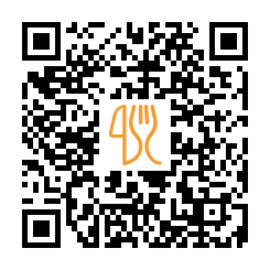 QR-code link către meniul Almond Cafe