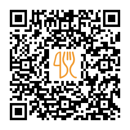 QR-code link către meniul Pie Pie Pie