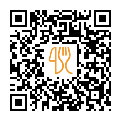 QR-code link către meniul Yos'kin Kot