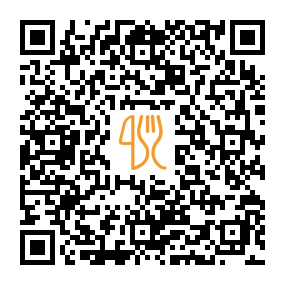 QR-code link către meniul Masala Corner