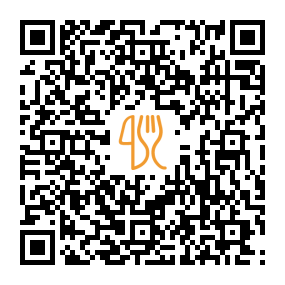 QR-code link către meniul Johnny's Kambingan Filipino