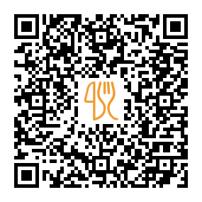 QR-code link către meniul Persian Restaurant