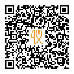 QR-code link către meniul Burger King