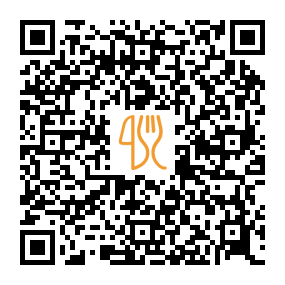 QR-code link către meniul Macaroni