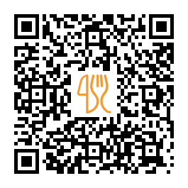 QR-code link către meniul Top's China Buffet