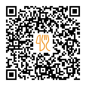 QR-code link către meniul Asian Diner