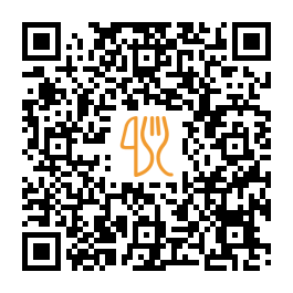 QR-code link către meniul Barca D' Alvor