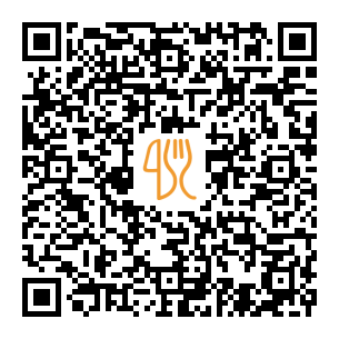 QR-code link către meniul Rossopomodoro Pizzeria Napoletana