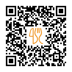 QR-code link către meniul Kyain Kyain