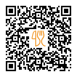 QR-code link către meniul Kru