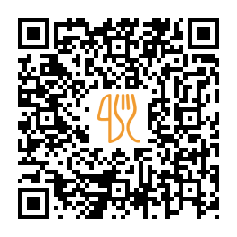 QR-code link către meniul Lá Me