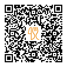 QR-code link către meniul Canal Poke Pigalle