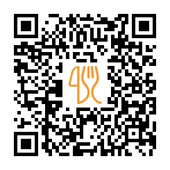 QR-code link către meniul Bp