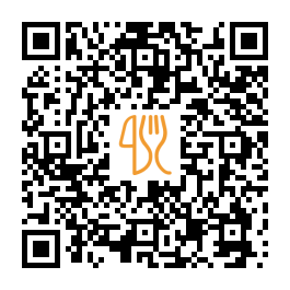 QR-code link către meniul Kai Tai Shek