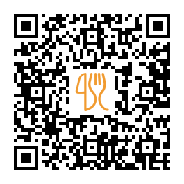 QR-code link către meniul Blimpie