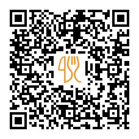 QR-code link către meniul Sushi Lover Green Bay