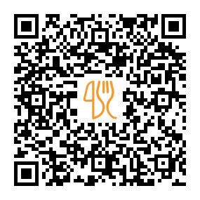 QR-code link către meniul Highnote Thai Cuisine Llc