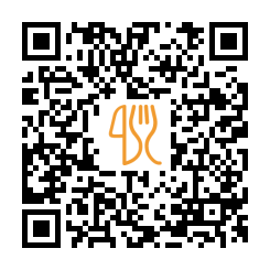 QR-code link către meniul Cafe Che