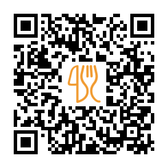 QR-code link către meniul Subway