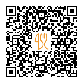 QR-code link către meniul Le Baron B Lodge